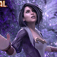 Досягнення Awakening у грі Eternal Card Game для Windows 10, Xbox One