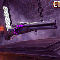 Досягнення That's No Mirage у грі Eternal Card Game для Windows 10, Xbox One