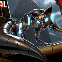 Досягнення Cost of Doing Business у грі Eternal Card Game для Windows 10, Xbox One