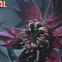 Досягнення Uxu Sated у грі Eternal Card Game для Windows 10, Xbox One