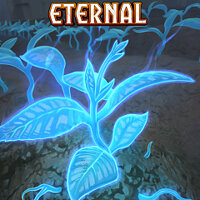 Досягнення Fresh Dirt у грі Eternal Card Game для Windows 10, Xbox One
