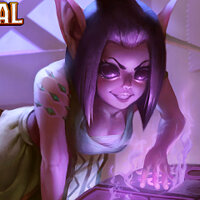 Досягнення Bold Tinkering у грі Eternal Card Game для Windows 10, Xbox One