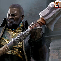 Досягнення Not So Peaceful у грі Eternal Card Game для Windows 10, Xbox One