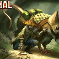 Досягнення It's Almost Like Stealing... у грі Eternal Card Game для Windows 10, Xbox One