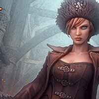 Досягнення Price of Fame у грі Eternal Card Game для Windows 10, Xbox One