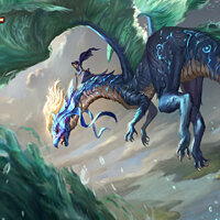 Досягнення Pardon the Interruption у грі Eternal Card Game для Windows 10, Xbox One