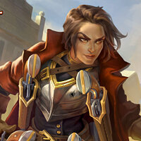Досягнення Expedition: Silver у грі Eternal Card Game для Windows 10, Xbox One