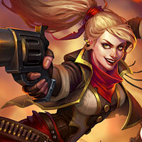 Досягнення Battle Mage у грі Eternal Card Game для Windows 10, Xbox One