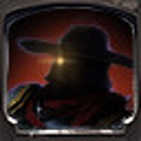 Досягнення Ruthless Efficiency у грі Eternal Card Game для Steam
