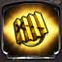 Досягнення Expedition: Gold у грі Eternal Card Game для Steam