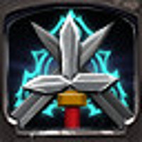 Досягнення Relentless у грі Eternal Card Game для Steam