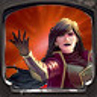 Досягнення Valorous у грі Eternal Card Game для Steam
