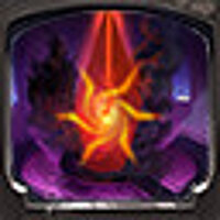 Досягнення Deep Corruption у грі Eternal Card Game для Steam
