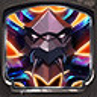 Досягнення Throne: Master у грі Eternal Card Game для Steam