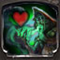 Досягнення Borrow Courage у грі Eternal Card Game для Steam