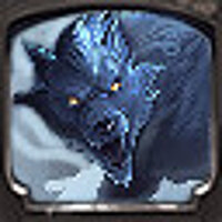 Досягнення Endless Hunger у грі Eternal Card Game для Steam