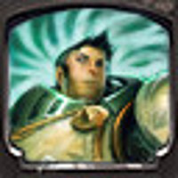 Досягнення Soldier Summoning у грі Eternal Card Game для Steam