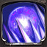 Досягнення Tap the Rifts у грі Eternal Card Game для Steam