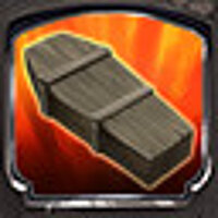 Досягнення Join the Fight у грі Eternal Card Game для Steam