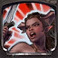 Досягнення Quickest Study у грі Eternal Card Game для Steam