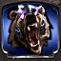 Досягнення Six No More у грі Eternal Card Game для Steam
