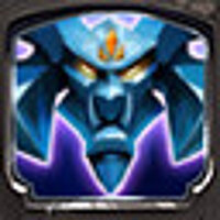 Досягнення Draft: Diamond у грі Eternal Card Game для Steam