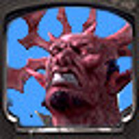 Досягнення Seize the Moment у грі Eternal Card Game для Steam