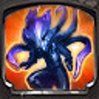 Досягнення How Fickle у грі Eternal Card Game для Steam