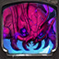 Досягнення So Hungry у грі Eternal Card Game для Steam