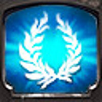 Досягнення Price of Fame у грі Eternal Card Game для Steam