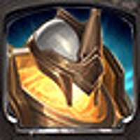 Досягнення Perfectly Even у грі Eternal Card Game для Steam