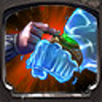 Досягнення Risk Taker у грі Eternal Card Game для Steam
