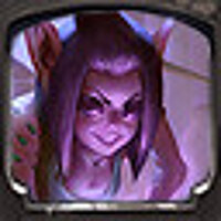 Досягнення Bold Tinkering у грі Eternal Card Game для Steam