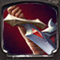 Досягнення Contract Killer у грі Eternal Card Game для Steam