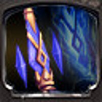 Досягнення Just What I Needed у грі Eternal Card Game для Steam