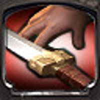 Досягнення Do Not Go Gentle у грі Eternal Card Game для Steam