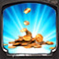 Досягнення Found It! у грі Eternal Card Game для Steam