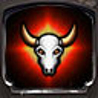 Досягнення Left in Shambles у грі Eternal Card Game для Steam