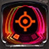 Досягнення Nowhere to Hide у грі Eternal Card Game для Steam