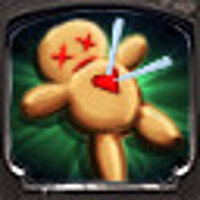 Досягнення Hexmaster у грі Eternal Card Game для Steam