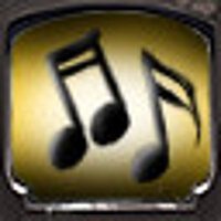 Досягнення It's One Louder у грі Eternal Card Game для Steam