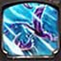 Досягнення Battle Mage у грі Eternal Card Game для Steam