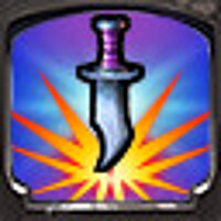Досягнення Most Dangerous Game у грі Eternal Card Game для Steam