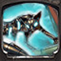 Досягнення Beyond the Veil у грі Eternal Card Game для Steam