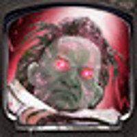 Досягнення Fair Play у грі Eternal Card Game для Steam