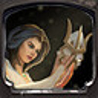 Досягнення Perfect Penmanship у грі Eternal Card Game для Steam