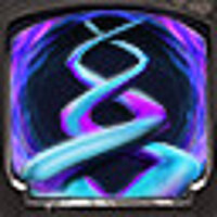Досягнення Do the Twist у грі Eternal Card Game для Steam