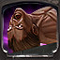 Досягнення Grave Danger у грі Eternal Card Game для Steam