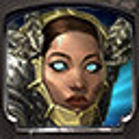 Досягнення Grand Design у грі Eternal Card Game для Steam