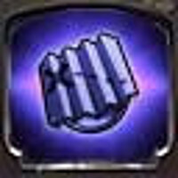Досягнення Expedition: Master у грі Eternal Card Game для Steam